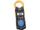 قیمت کلمپ آمپرمتر AC | DC دیجیتال هیوکی ژاپن مدل HIOKI 3288