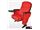 تولید صندلی امفی تاتر با بالاترین کیفیت و مناسب ترین قیمت با 5سال ضمانت