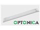 براکت LED اپتونیکا