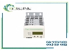 موشن کنترلر اشنایدر LMC402CAA10000 مدل LMC402 کنترل 16 محور PacDrive 3
