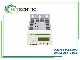 موشن کنترلر اشنایدر LMC402CAA10000 مدل LMC402 کنترل 16 محور PacDrive 3