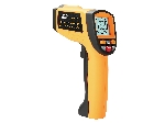 GM1350 Infrared thermometer