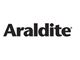 araldite