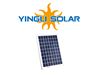 پنل خورشیدی 10 وات پلی کریستال Yingli Solar