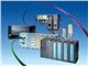 SIEMENS S7-300 Function modules "series" PART2
