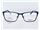 عینک طبی PEPE JEANS پپه جینز مدل 1224 رنگ C3