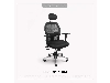 صندلی مدیریتی - APD-1901iT