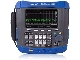 خرید اسپکتروم آنالایزر پرتابل دیجیتال هانتک مدل Hantek HSA-2016B