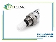 ترانسمیتر نقطه شبنم Michell EA2-TX-100-HD رنج ‎-100 تا +20°C | خروجی 4-20mA
