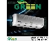 کولر گازی 30000 گرین مدل GWS-H30P1T1/R1 | نمایندگی گرین GREEN
