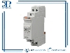 رله پله‌ای (Step Relay) فیندر مدل 20.28.9.024.4000 | 2 قطب | 16 آمپر | 24V DC | 4 اورجینال ایتالیا