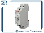 رله پله‌ای (Step Relay) فیندر مدل 20.28.9.024.4000 | 2 قطب | 16 آمپر | 24V DC | 4 اورجینال ایتالیا