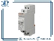 رله پله‌ای (Step Relay) فیندر مدل 20.28.9.024.4000 | 2 قطب | 16 آمپر | 24V DC | 4 اورجینال ایتالیا