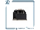ماژول IGBT دوتایی TOSHIBA مدل MG200Q2YS9 | آی جی بی تی 200 آمپر 1200 ولت مناسب اینورتر، سروو درایو و تجهیزات قدرت