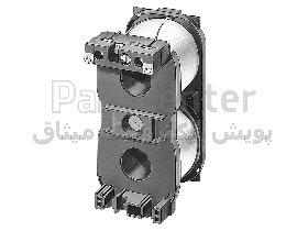 سیم پیچ مگنت زیمنس SIEMENS Magnet coil 3TY6523-0AP0