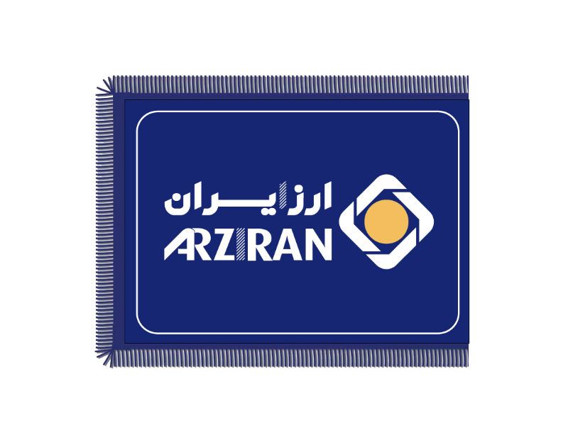 شرکت تضامنی تحیری و شرکا (صرافی ارز ایران)