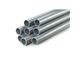 PVC and UPVC Pipe Iran