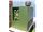 دستگاه تولید آب از هوا La Micro سبز انرژی - Eole Water (60 لیتری)