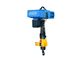 Demag Electric Hoist