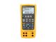 مولتی فانکشن کالیبراتور مدل FLUKE 725