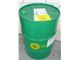 روغن صنعتی هیدرولیک BP Bartran HV 150