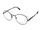 عینک طبی GIORGIO ARMANI جورجو آرمانی مدل 5026 رنگ 3003
