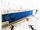 کارت مانیتورینگ بنتلی نوادا Bently Nevada Communication Gateway Module 136180-01 3500/92