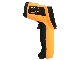 GM900 Infrared thermometer