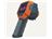 High-end Handheld IR Thermographic Imager L503 Series