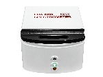 دستگاه XRF عیار سنج و آنالیز طلا و نقره ESI مدل EDX-8000MAX