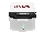 دستگاه XRF عیار سنج و آنالیز طلا و نقره ESI مدل EDX-8000MAX