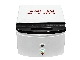 دستگاه XRF عیار سنج و آنالیز طلا و نقره ESI مدل EDX-8000MAX