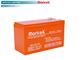 Moricell battery 12v 9Ah