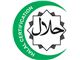 صدور گواهینامه حلال | HALAL در پرشین ایزو