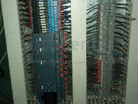 موتورخانه هوشمند