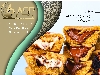 روغن CBS - روغن جانشین کره کاکائو, با بهترین کیفیت از نوع روکشی و قالبی