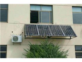 درآمدزایی از طریق پنل های خورشیدی
