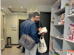 آموزش تخصصی زبان آلمانی
