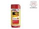 شامپو واکس سوناکس SONAX Wash & wax آلمان