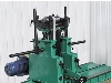 دستگاه بالانسر کارگاهی LGP LP-300 ساخت ترکیه