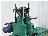 دستگاه بالانسر کارگاهی LGP LP-300 ساخت ترکیه