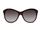 عینک آفتابی PRADA پرادا مدل 13R رنگ TWC-0A7