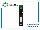 رله اپتوکوپلر Murrelektronik مدل 50080 | ماژول Solid State Relay سری AMMDS 10-44/2