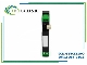 رله اپتوکوپلر Murrelektronik مدل 50080 | ماژول Solid State Relay سری AMMDS 10-44/2