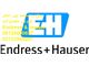 نمایندگی Endress & hauser ,تجهیزات Endress & hauser,فروش تجهیزاتEndress & hauser,نمایندگی اندرس هاوزر,تجهیزات اندرس هاوزر