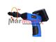 ویدئوبروسکوپ مارمونیکس مدل MARMONIX MVS-360