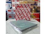 فیلتر کابین برلیانس H320 و H330 (برند شرکتی)