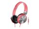هدفون فیلیپس مدل SHL 3165