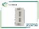 ماژول شمارنده پالس ABB مدل DP820 (3BSE013228R1) | Pulse Counter Module سری S800 I/O با ورودی RS-422 و فرکانس 1.5MHz