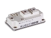 IGBT میتسوبیشی،قیمت آی جی بی تی MITSUBISHI ، قیمت CM600DY-12NF IGBT
